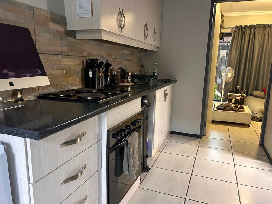 1 Bedroom Property for Sale in Die Bult North West